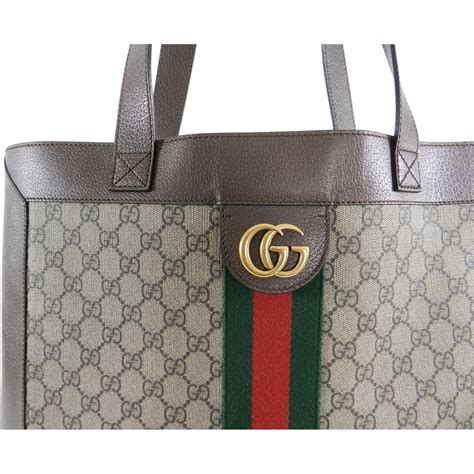 gucci ophidia bag tote|Gucci vintage ophidia bag.